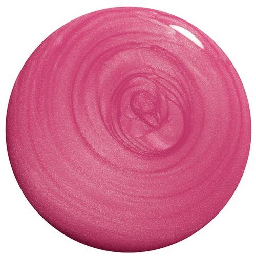 SMALTO ORLY Sterling Silver Rose